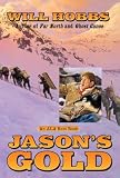 Jason's Gold
