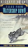 Tales from Watership Down