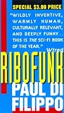 Ribofunk