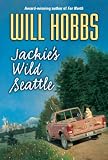 Jackie's Wild Seattle