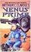 Paul Preuss : Hide and Seek (Arthur C. Clarkes Venus Prime, Vol 3)
