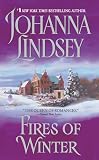 Fires of Winter