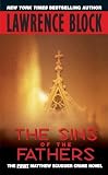 The Sins of the Fathers (Matthew Scudder Mysteries)