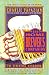 Charlie Papazian: The Home Brewer's Companion