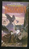 Dragonspawn