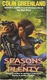 Seasons of Plenty