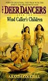 Wind Caller's Children (Deer Dancers, Bk 2)