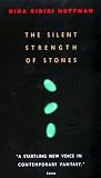 The Silent Strength of Stones (A Chapel Hollow Novel)