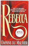 Rebecca