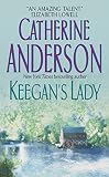 Keegan's Lady