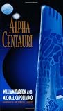 Alpha Centauri