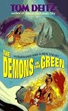 The Demons in the Green