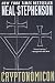 Cryptonomicon