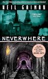 Neil Gaiman - Neverwhere