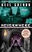 Neverwhere