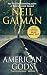Neil Gaiman: American Gods