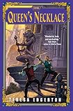 The Queen's Necklace