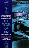The Stones of Stiga (Shunlar Chronicles)