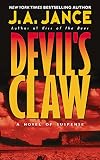 Devil's Claw