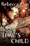 Time's Child