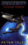 Descent: Stealing Thunder