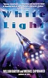 White Light