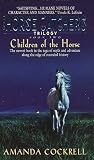 Children of the Horse (Horse Catchers Trilogy, 2)