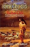 The Rain Child (Horse Catchers Trilogy, 3)