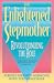 The Enlightened Stepmother: Revolutionizing the Role