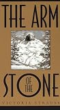 The Arm of the Stone