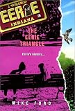 Eerie Triangle (Eerie, Indiana)