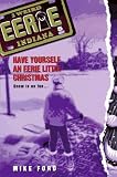 Have Yourself an Eerie Little Christmas (Eerie, Indiana)