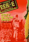 Attack of the Two-Ton Tomatoes (Eerie, Indiana)