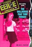 The Dollhouse That Time Forgot (Eerie, Indiana)