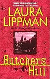 Butchers Hill (Tess Monaghan Mysteries)
