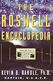 The Roswell Encyclopedia