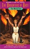 The World Tree (The Daughters of Bast)