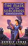 The Mask and the Sorceress: The House of the Pandragore