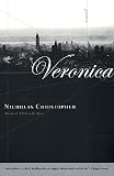 Veronica