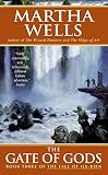 The Gate of Gods: Book Three of The Fall of Ile-Rien