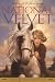  Enid Bagnold: National Velvet
