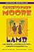 Lamb: The Gospel According to Biff, Christ's Childhood Pal by Christopher Moore
