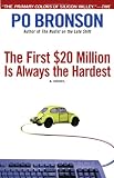 Image of item at Amazon.com