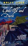 Gods Old and Dark (The World Gates, Book 3)