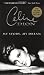 Celine Dion : My Story, My Dream