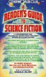 A Reader's Guide to Science Fiction