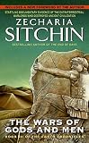 The Wars of Gods and Men: Book III of the Earth Chronicles