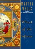 Wheel of the Infinite