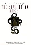 The Soul of an Angel (Sisters of the Night)