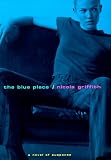 The Blue Place